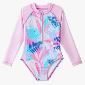 🌴🌞Angel Season swimsuit